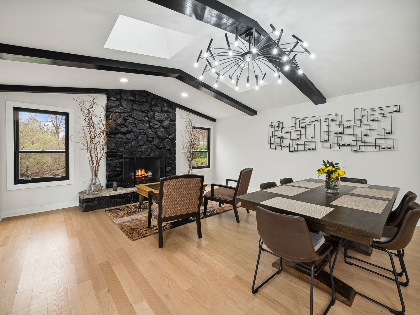 111 Brookhill Road Libertyville, IL 60048 - Photo 13 of 25 Gallery Image 13