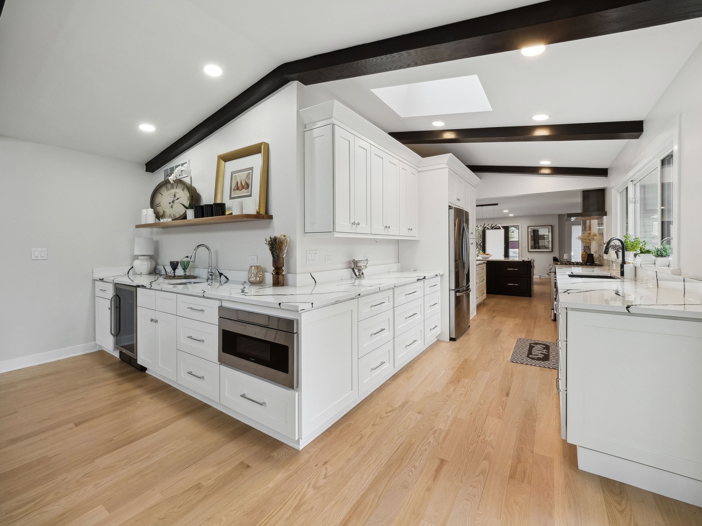 111 Brookhill Road Libertyville, IL 60048 - Photo 14 of 25 Gallery Image 14