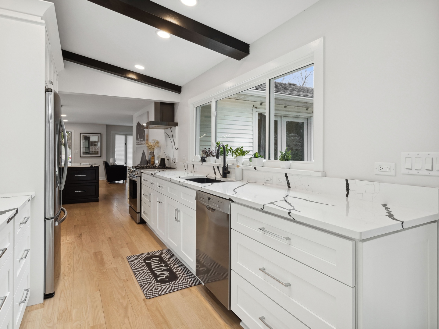 111 Brookhill Road Libertyville, IL 60048 - Photo 15 of 25 Gallery Image 15