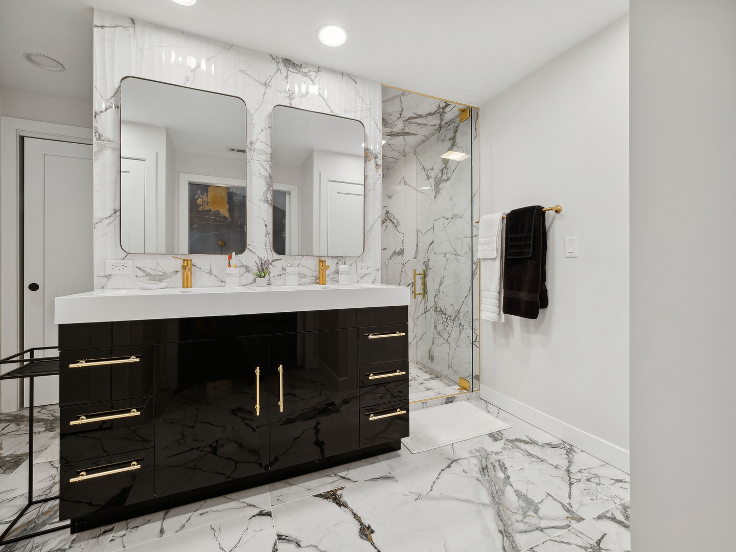 111 Brookhill Road Libertyville, IL 60048 - Photo 17 of 25 Gallery Image 17