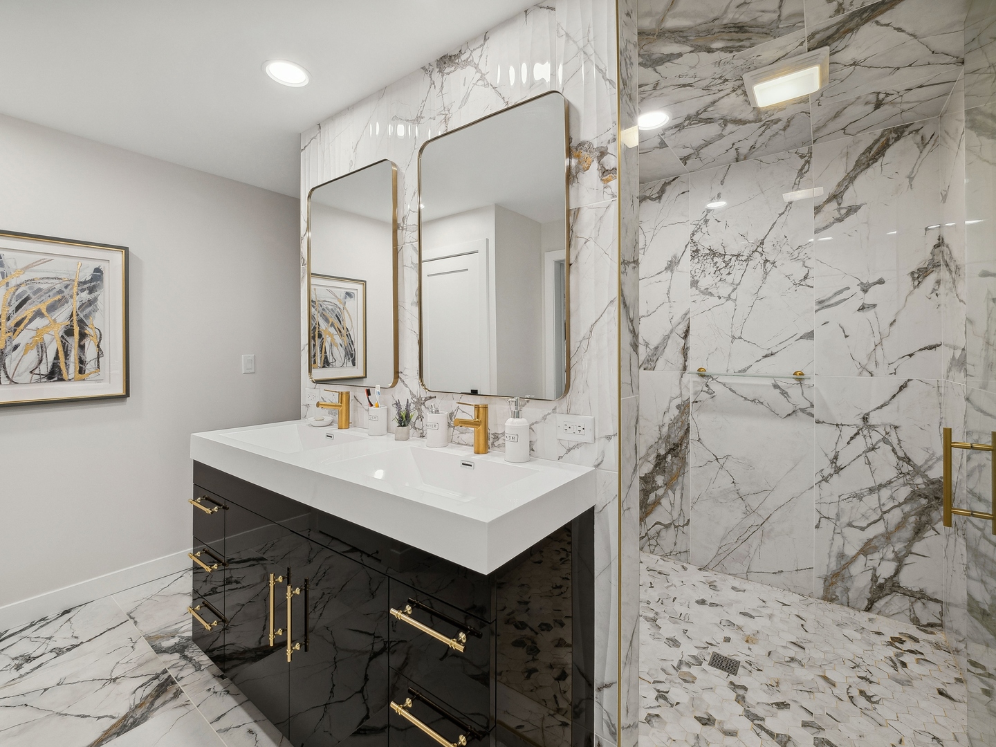 111 Brookhill Road Libertyville, IL 60048 - Photo 18 of 25 Gallery Image 18