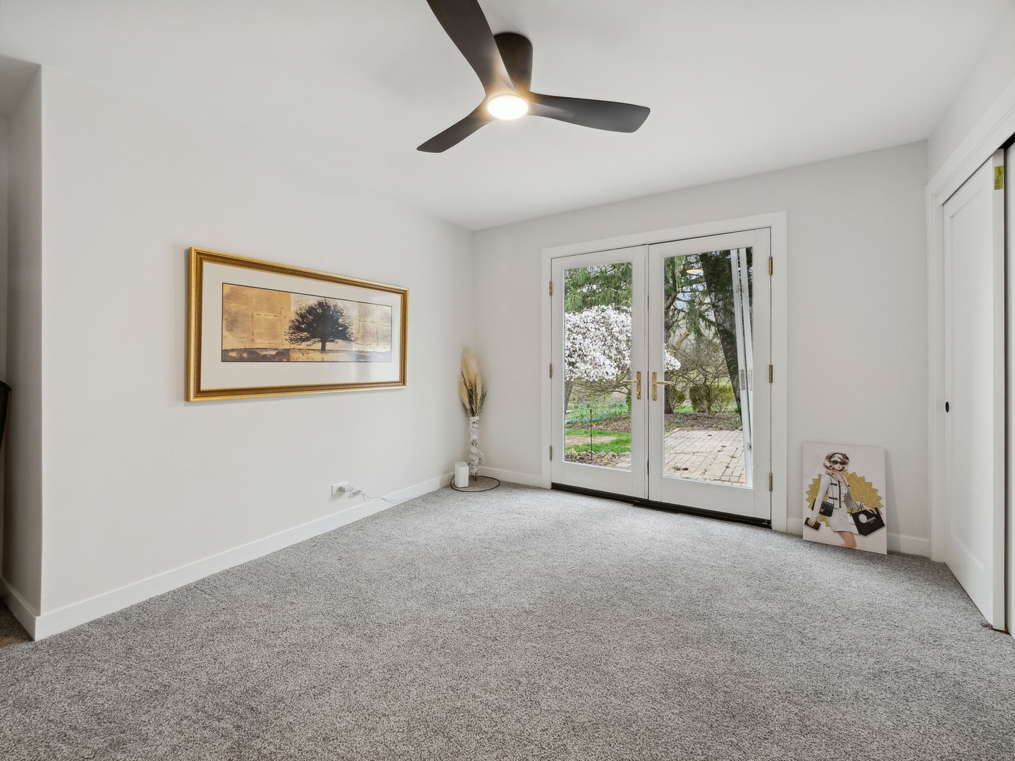 111 Brookhill Road Libertyville, IL 60048 - Photo 19 of 25 Gallery Image 19
