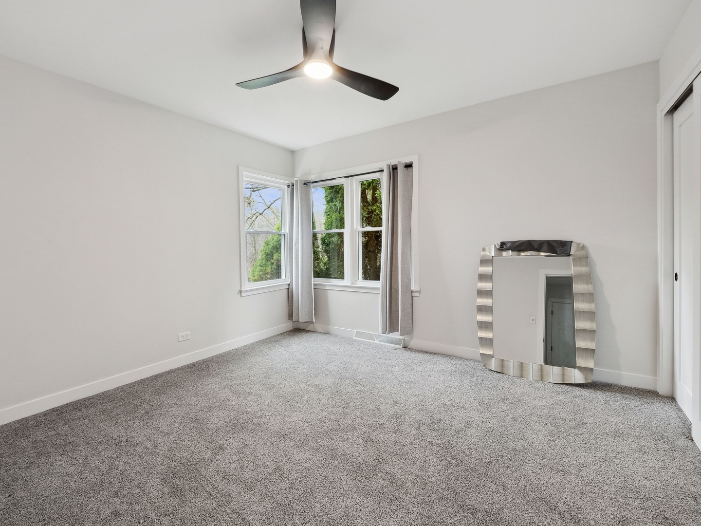 111 Brookhill Road Libertyville, IL 60048 - Photo 21 of 25 Gallery Image 21