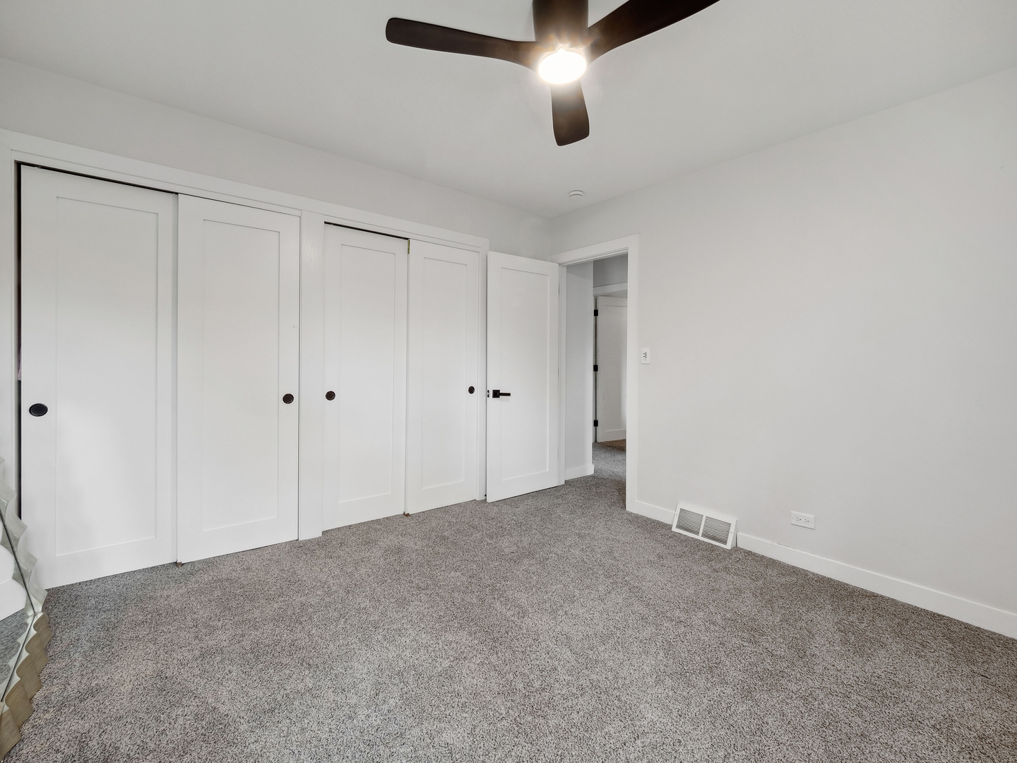 111 Brookhill Road Libertyville, IL 60048 - Photo 22 of 25 Gallery Image 22
