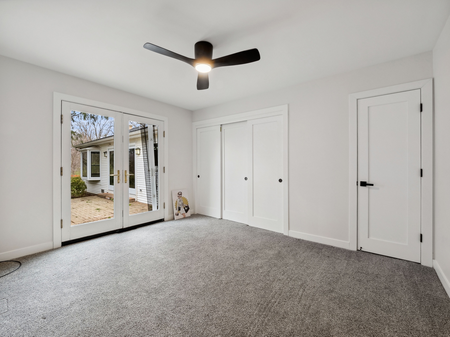 111 Brookhill Road Libertyville, IL 60048 - Photo 23 of 25 Gallery Image 23