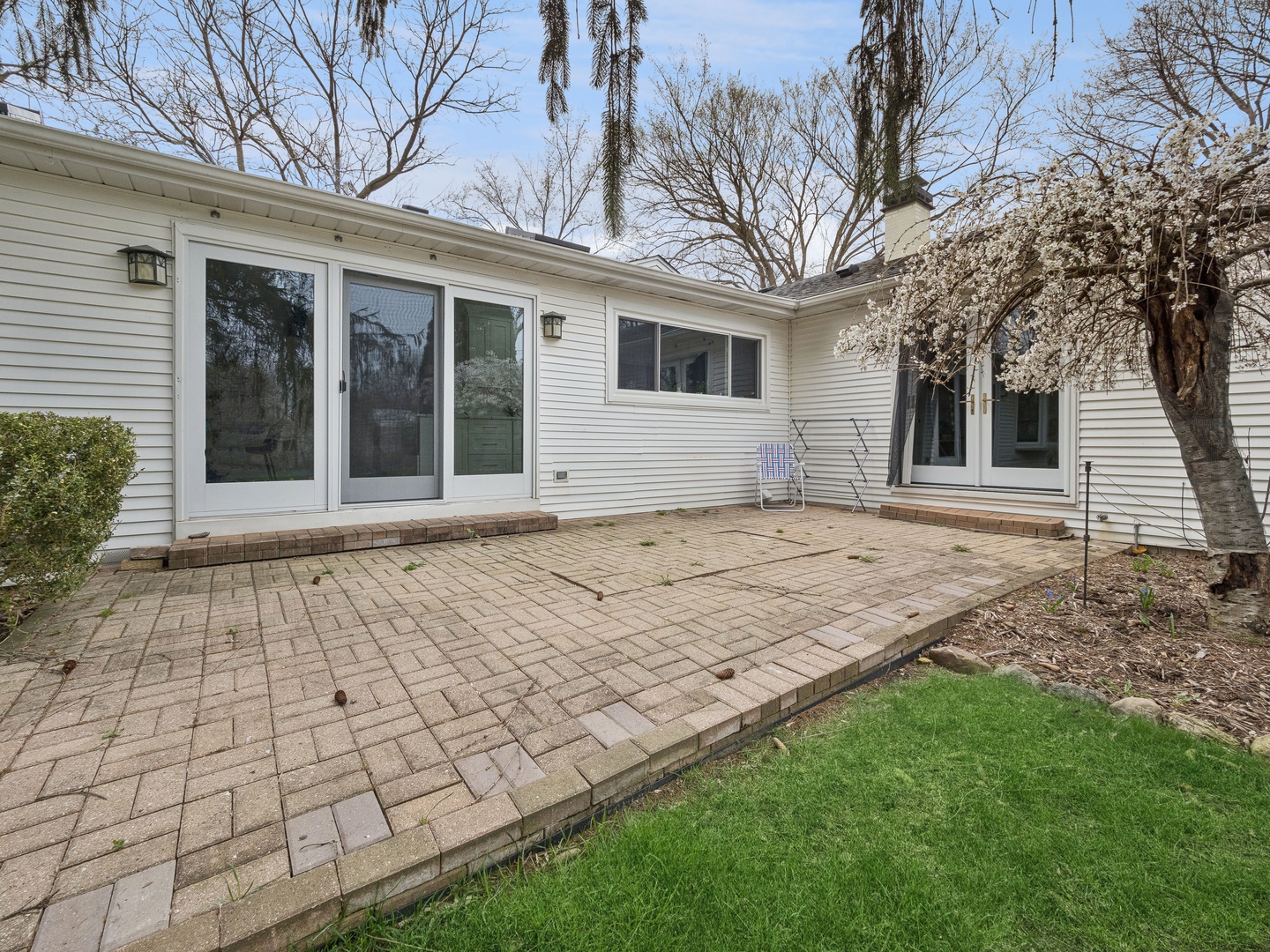 111 Brookhill Road Libertyville, IL 60048 - Photo 24 of 25 Gallery Image 24