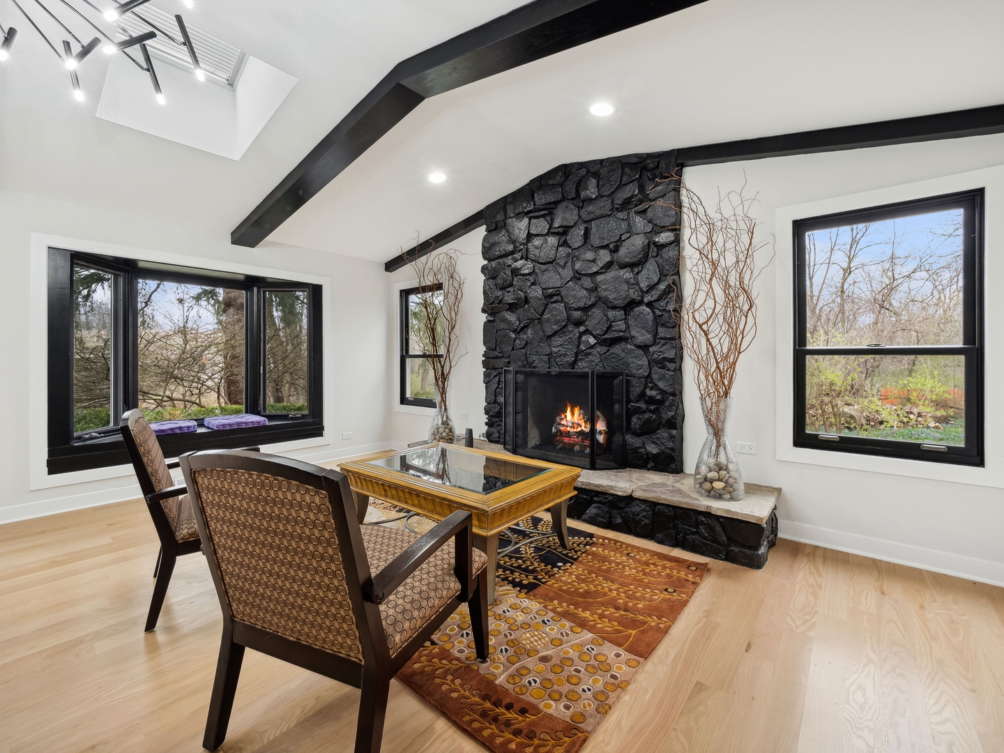 111 Brookhill Road Libertyville, IL 60048 - Photo 10 of 25 Gallery Image 10