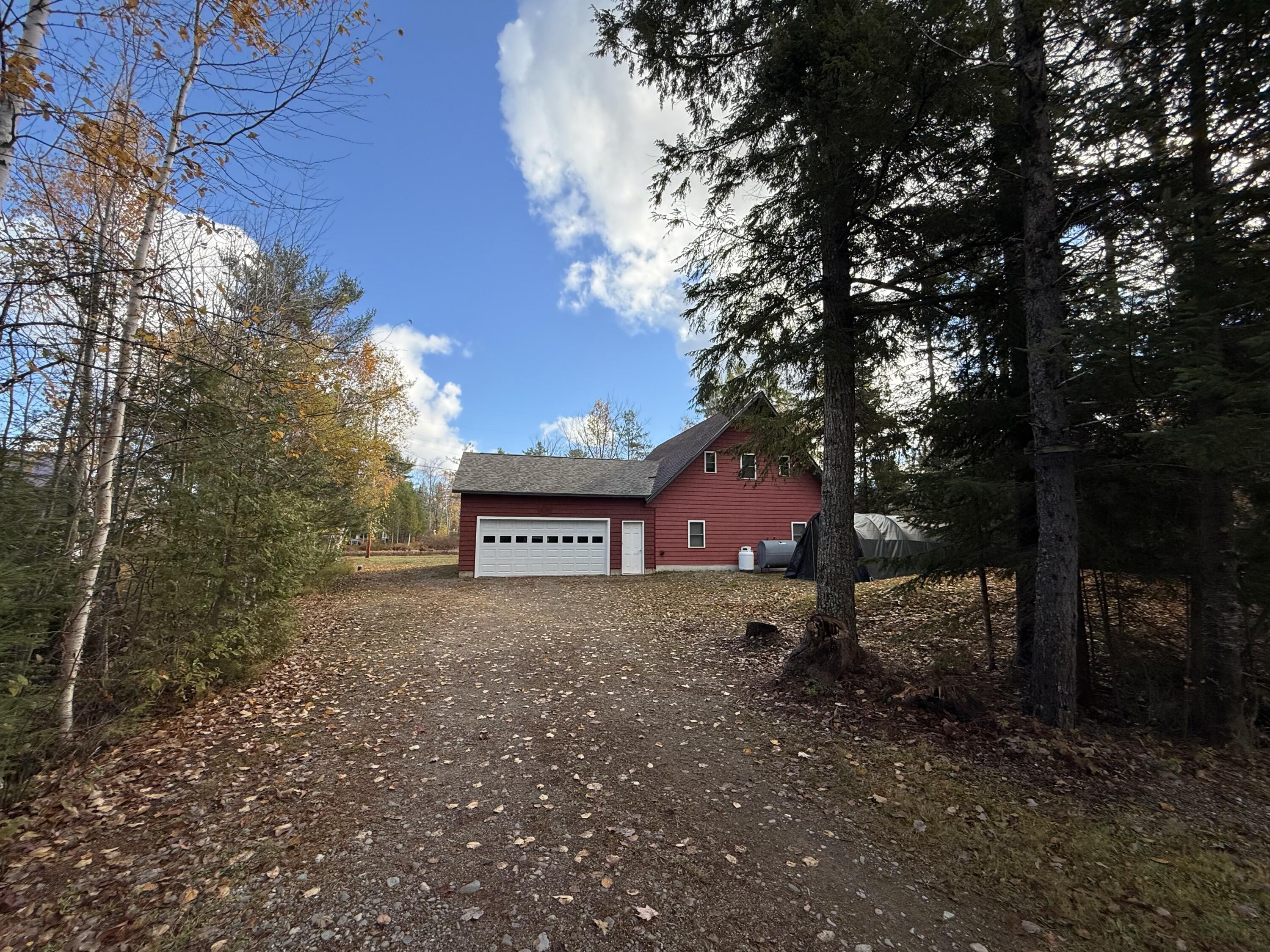 18 Middle Smith Pond Road Millinocket, ME 04462 - Photo 11 of 57 IMG_6263