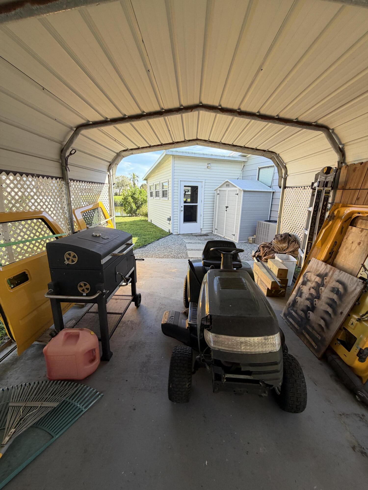 2234 Southeast 34th Lane Okeechobee, FL 34974 - Photo 26 of 28 IMG_4778