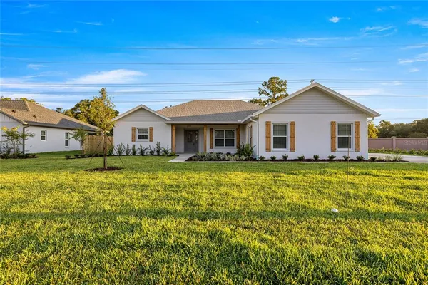 $439,900 | 2315 Southeast 31st Place, Ocala, FL 34471