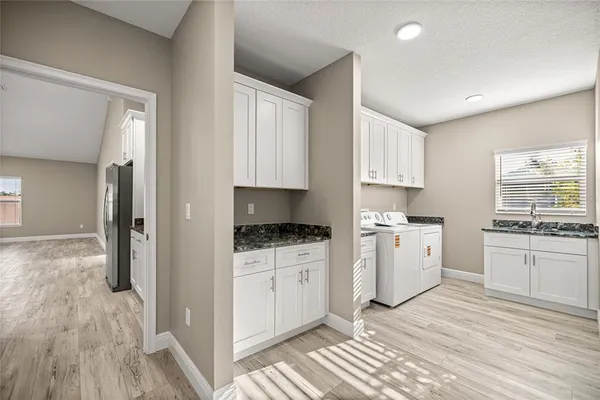 $439,900 | 2315 Southeast 31st Place, Ocala, FL 34471