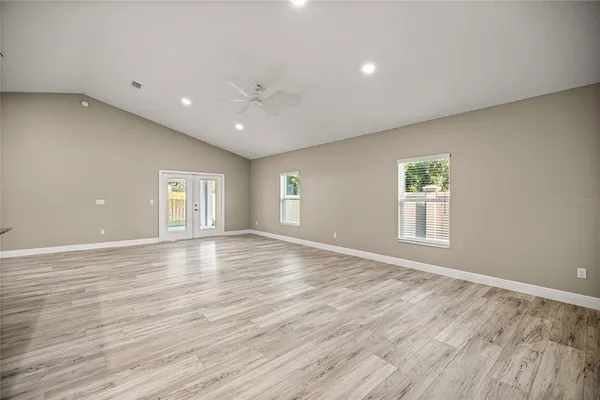 $439,900 | 2315 Southeast 31st Place, Ocala, FL 34471