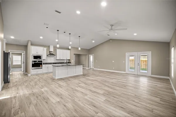 $439,900 | 2315 Southeast 31st Place, Ocala, FL 34471