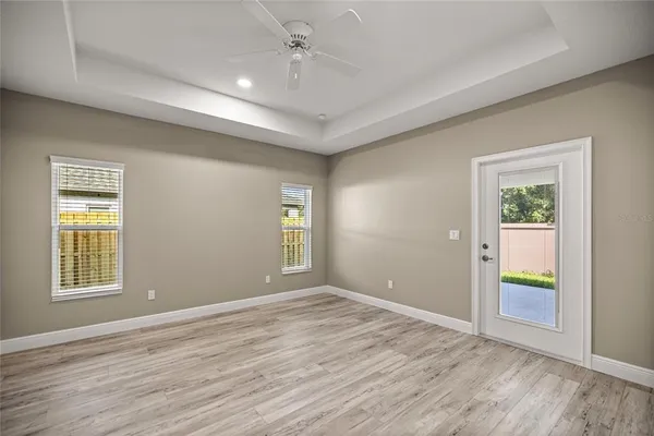 $439,900 | 2315 Southeast 31st Place, Ocala, FL 34471