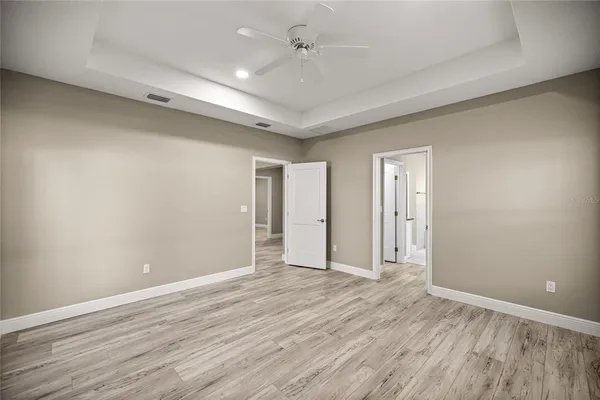 $439,900 | 2315 Southeast 31st Place, Ocala, FL 34471