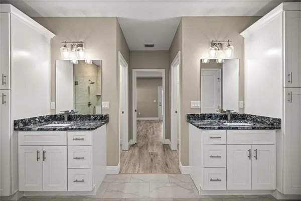 $439,900 | 2315 Southeast 31st Place, Ocala, FL 34471