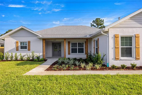 $439,900 | 2315 Southeast 31st Place, Ocala, FL 34471