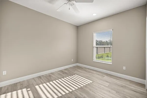 $439,900 | 2315 Southeast 31st Place, Ocala, FL 34471