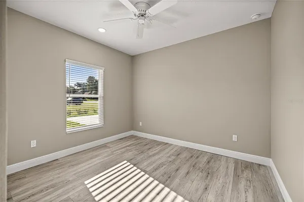 $439,900 | 2315 Southeast 31st Place, Ocala, FL 34471