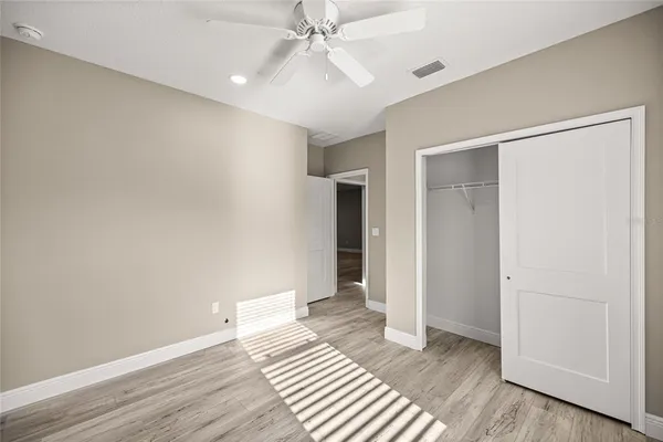 $439,900 | 2315 Southeast 31st Place, Ocala, FL 34471