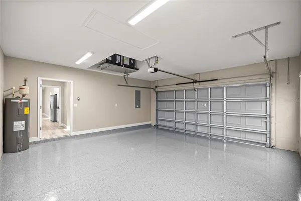 $439,900 | 2315 Southeast 31st Place, Ocala, FL 34471