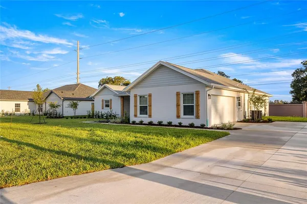 $439,900 | 2315 Southeast 31st Place, Ocala, FL 34471