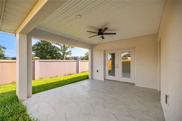 $439,900 | 2315 Southeast 31st Place, Ocala, FL 34471