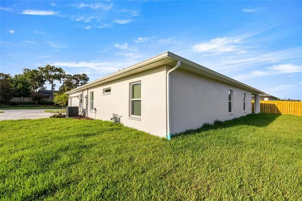 $439,900 | 2315 Southeast 31st Place, Ocala, FL 34471