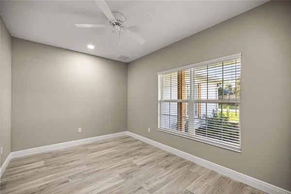 $439,900 | 2315 Southeast 31st Place, Ocala, FL 34471