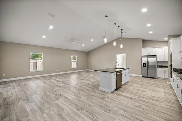 $439,900 | 2315 Southeast 31st Place, Ocala, FL 34471