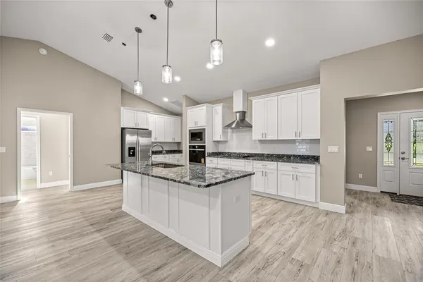 $439,900 | 2315 Southeast 31st Place, Ocala, FL 34471