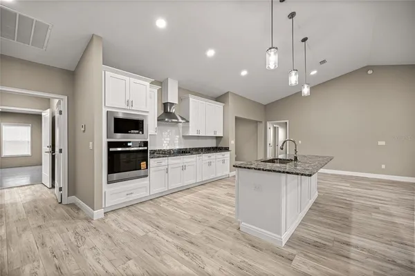 $439,900 | 2315 Southeast 31st Place, Ocala, FL 34471
