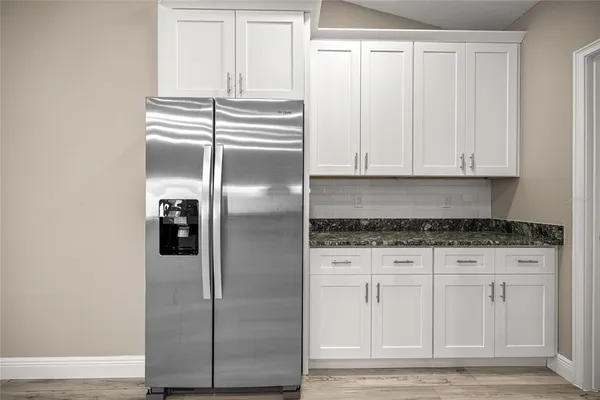 $439,900 | 2315 Southeast 31st Place, Ocala, FL 34471