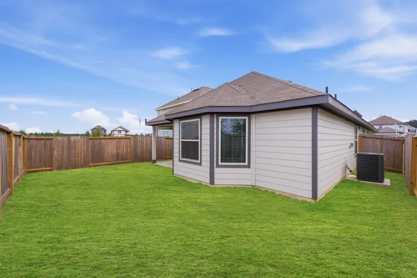 $2,000 | 14107 Balcones Fault Court, Willis, TX 77318
