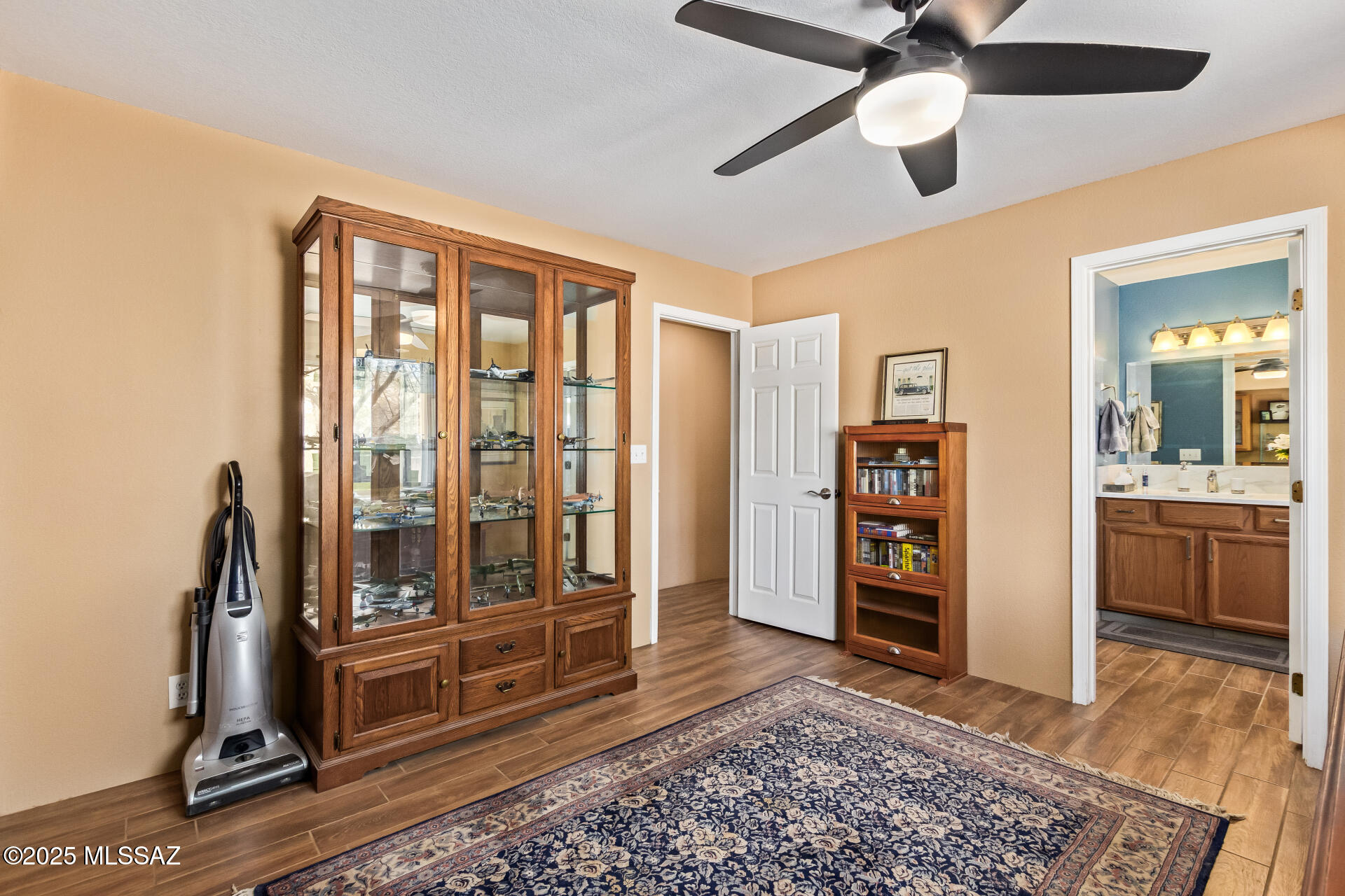4720 East Wagon Train Road Tucson, AZ 85739 - Photo 32 of 50 Gallery Image 32