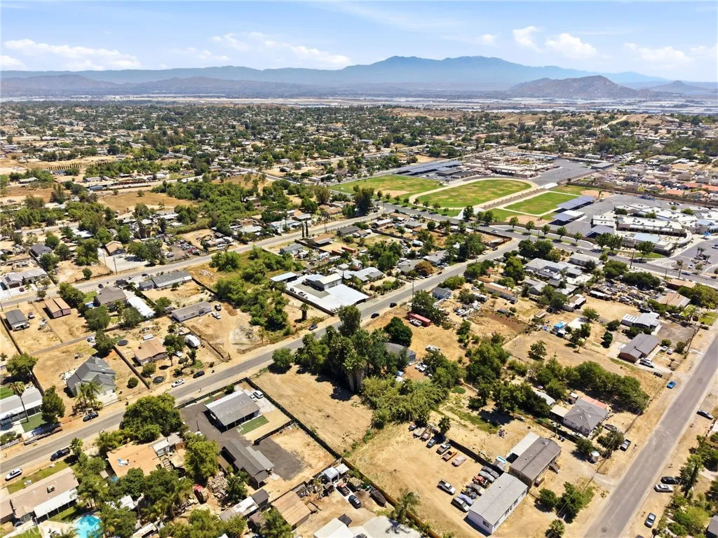 0 Hicks Perris, CA 92570 - Photo 23 of 51