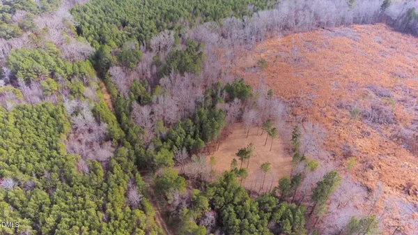 $127,000 | Lot 00 John Snipes Road, Siler City, NC 27344