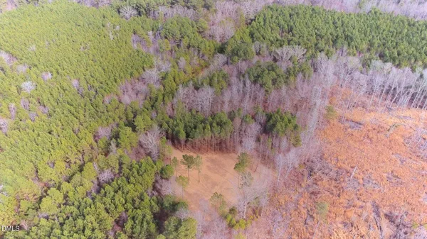$127,000 | Lot 00 John Snipes Road, Siler City, NC 27344