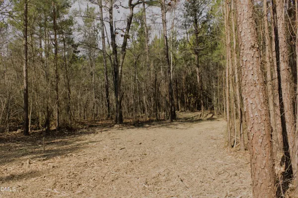 $127,000 | Lot 00 John Snipes Road, Siler City, NC 27344