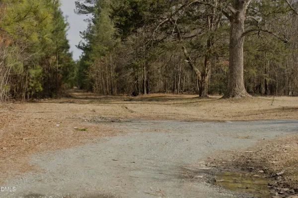 $127,000 | Lot 00 John Snipes Road, Siler City, NC 27344