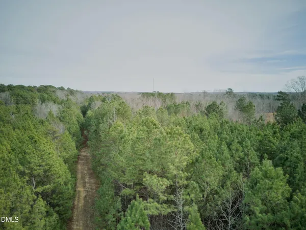 $127,000 | Lot 00 John Snipes Road, Siler City, NC 27344