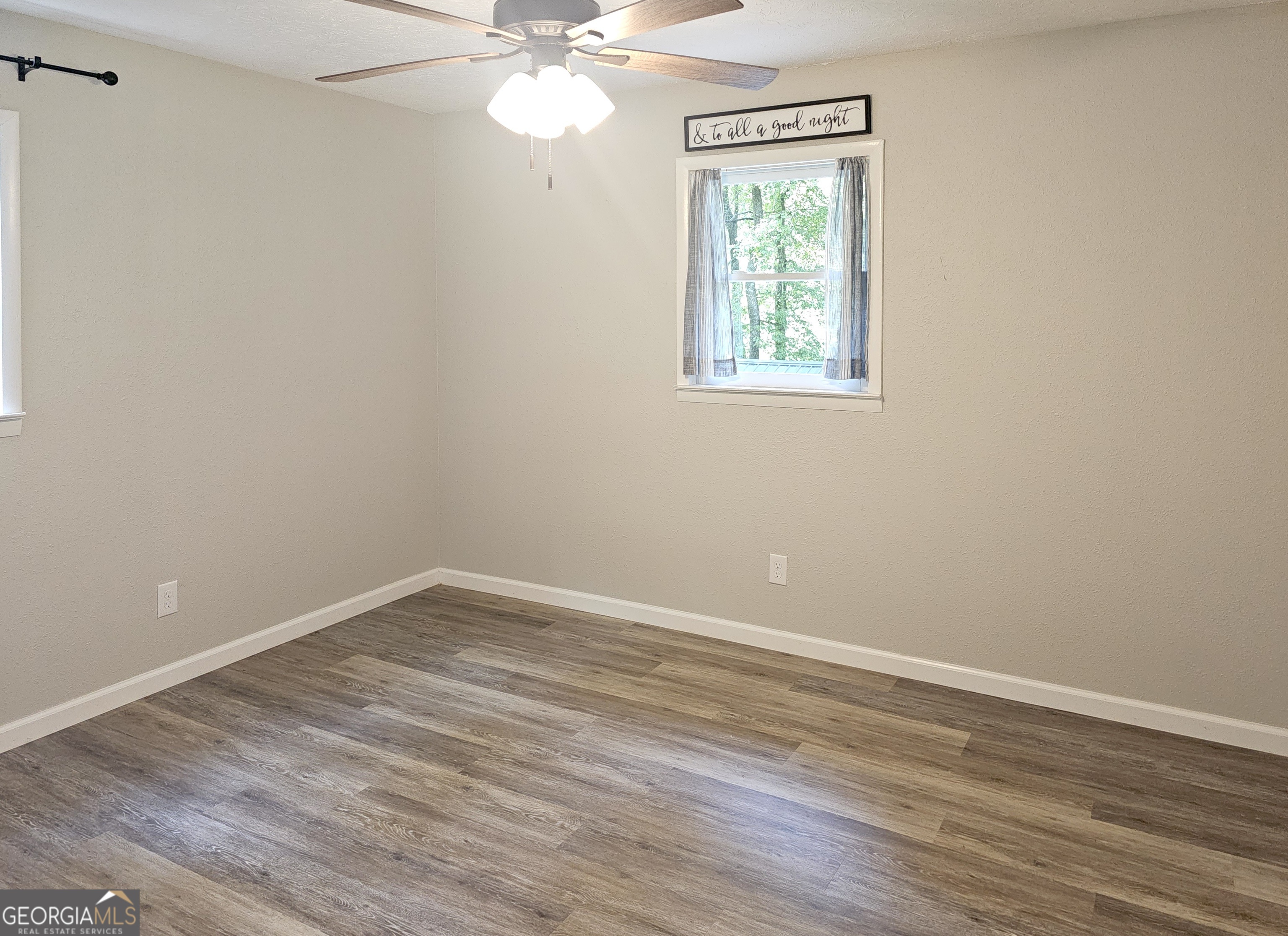 253 Yonah Valley Road Cleveland, GA 30528 - Photo 14 of 35