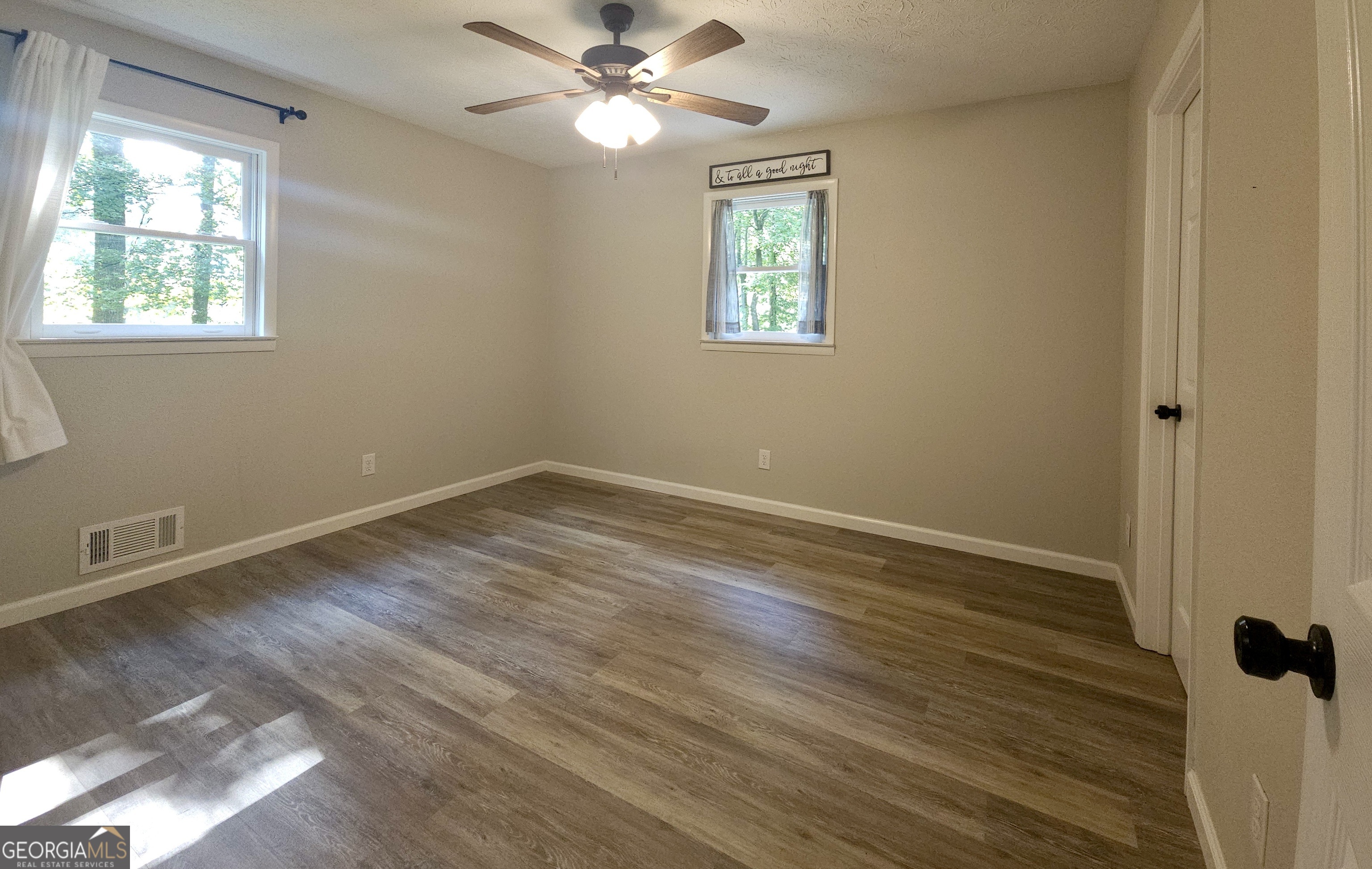 253 Yonah Valley Road Cleveland, GA 30528 - Photo 15 of 35