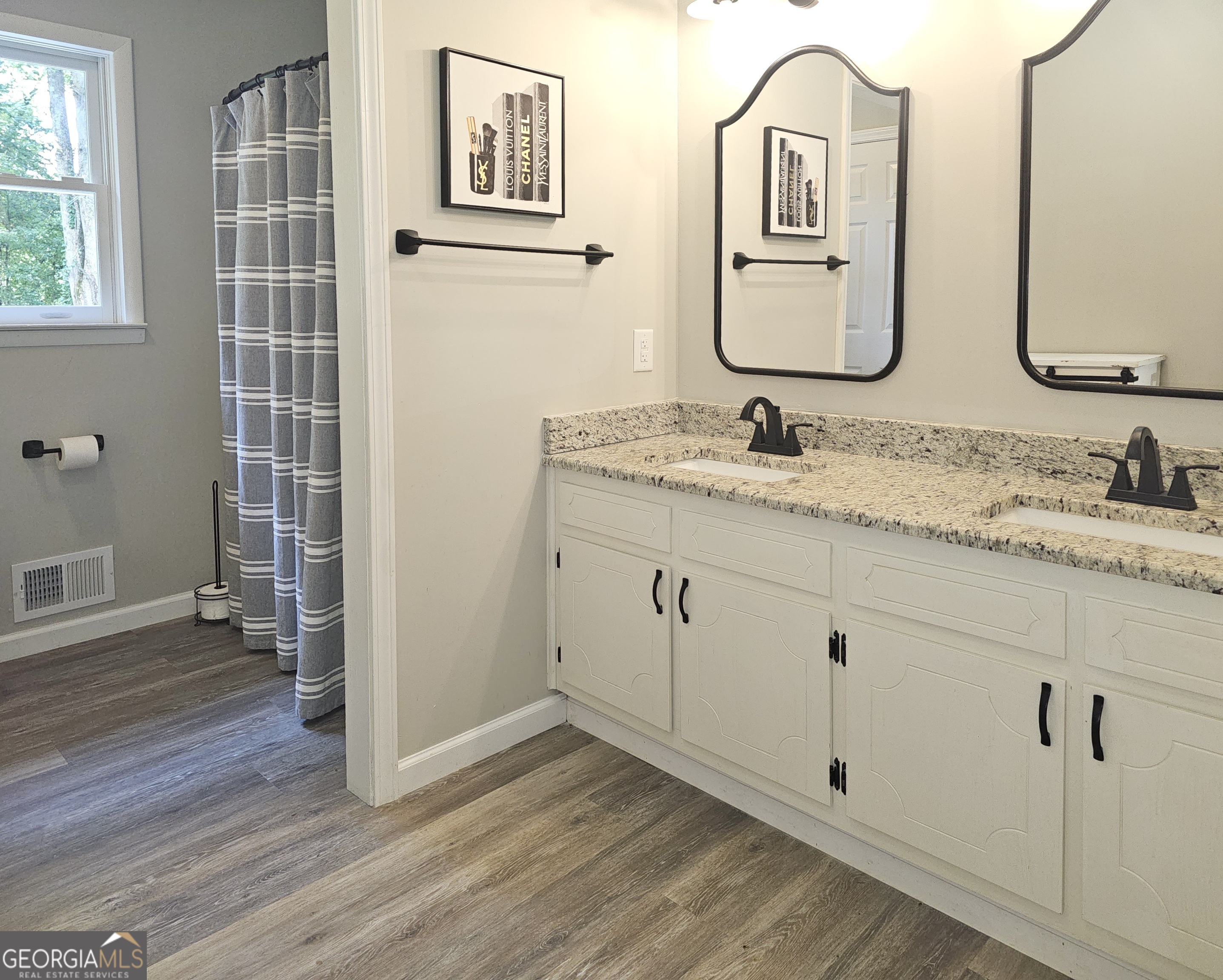 253 Yonah Valley Road Cleveland, GA 30528 - Photo 16 of 35