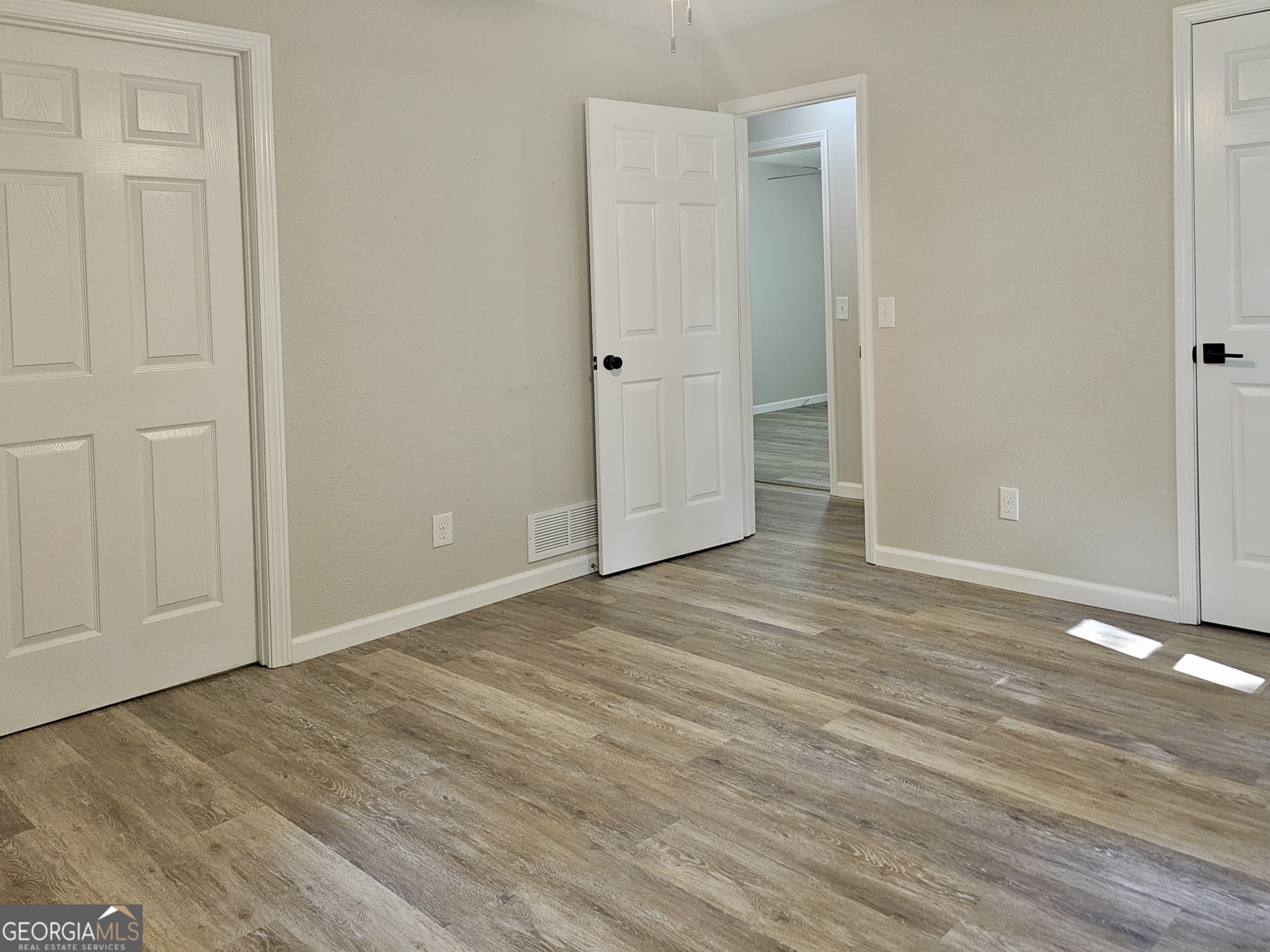 253 Yonah Valley Road Cleveland, GA 30528 - Photo 19 of 35