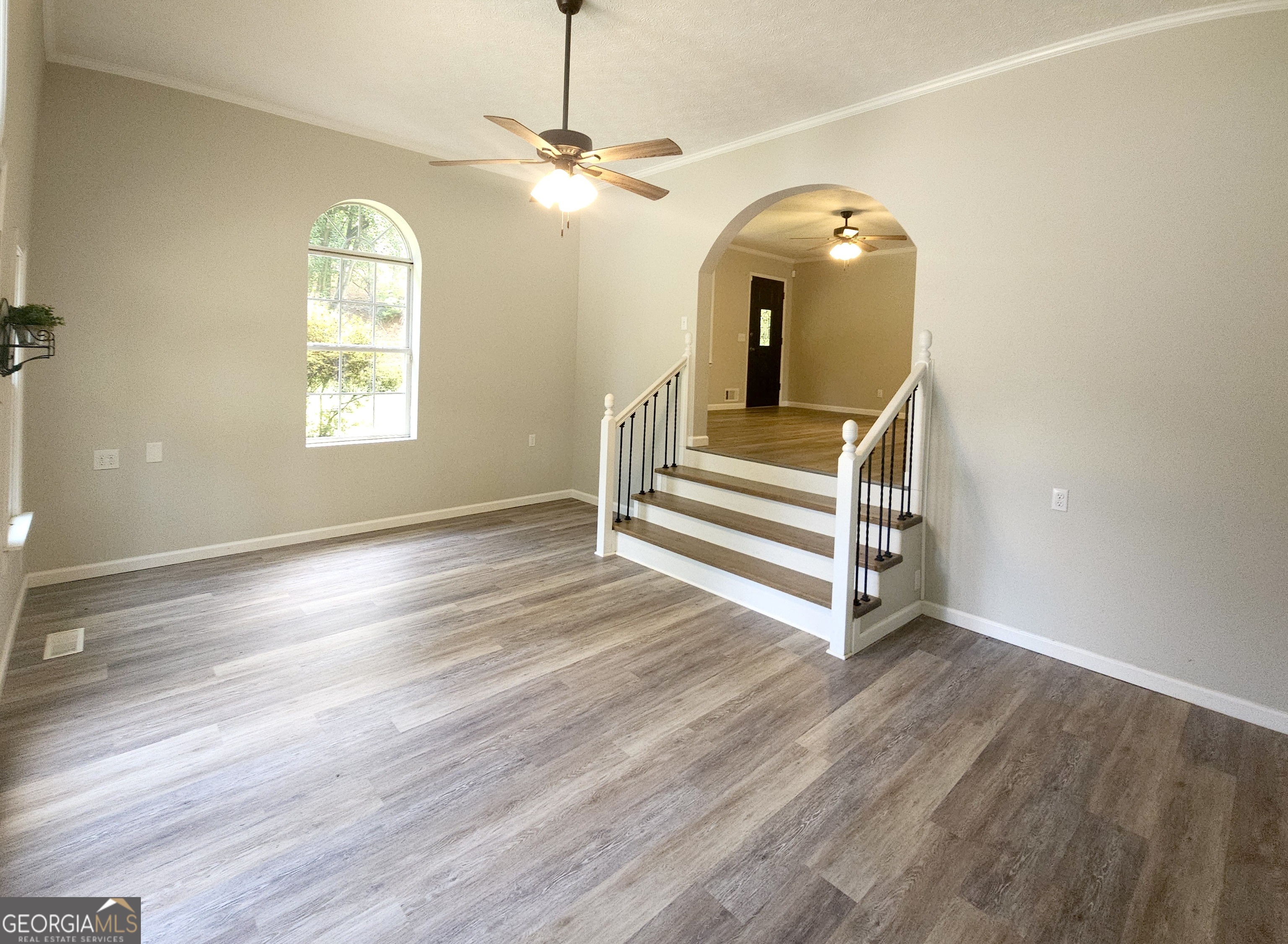 253 Yonah Valley Road Cleveland, GA 30528 - Photo 4 of 35