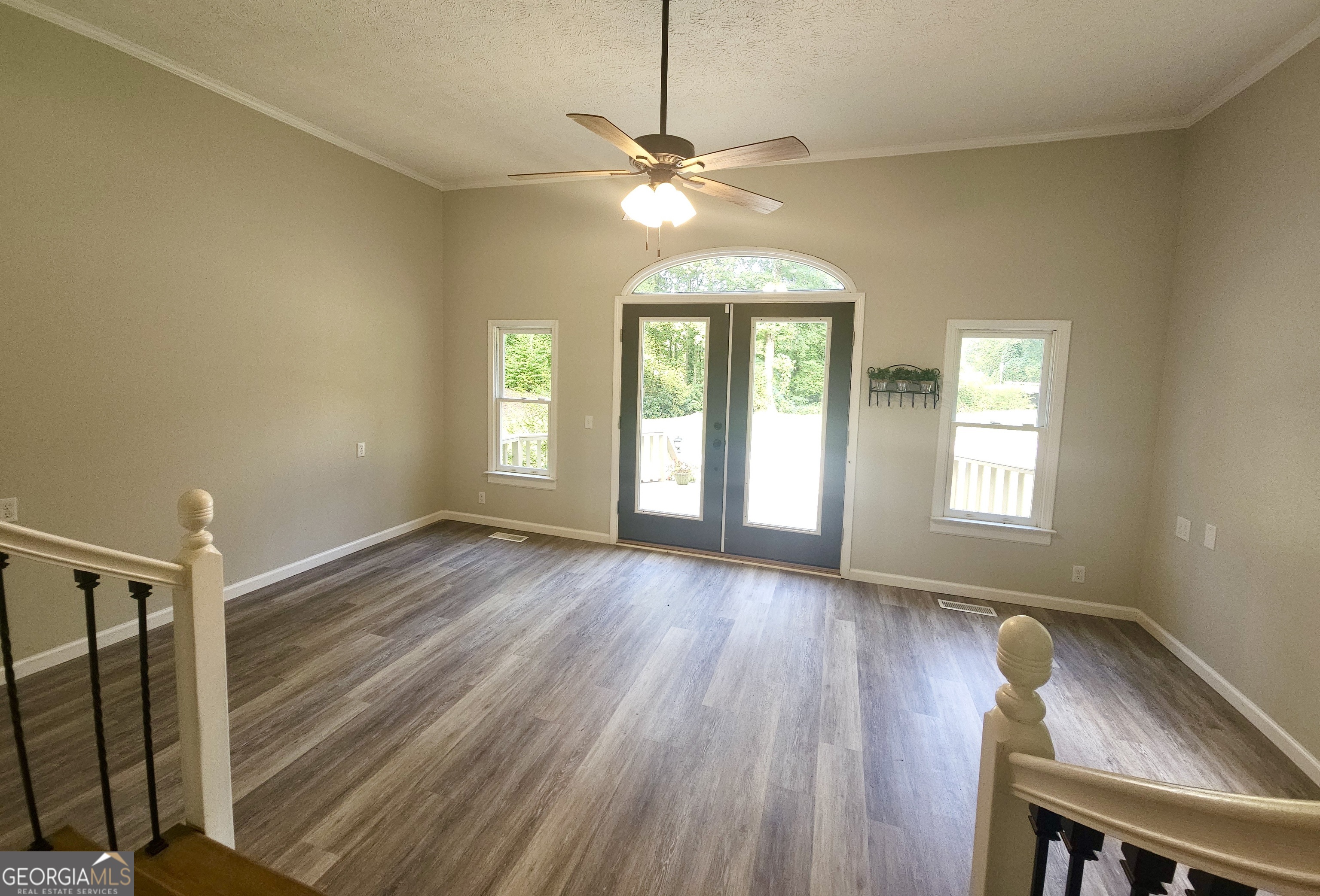 253 Yonah Valley Road Cleveland, GA 30528 - Photo 5 of 35