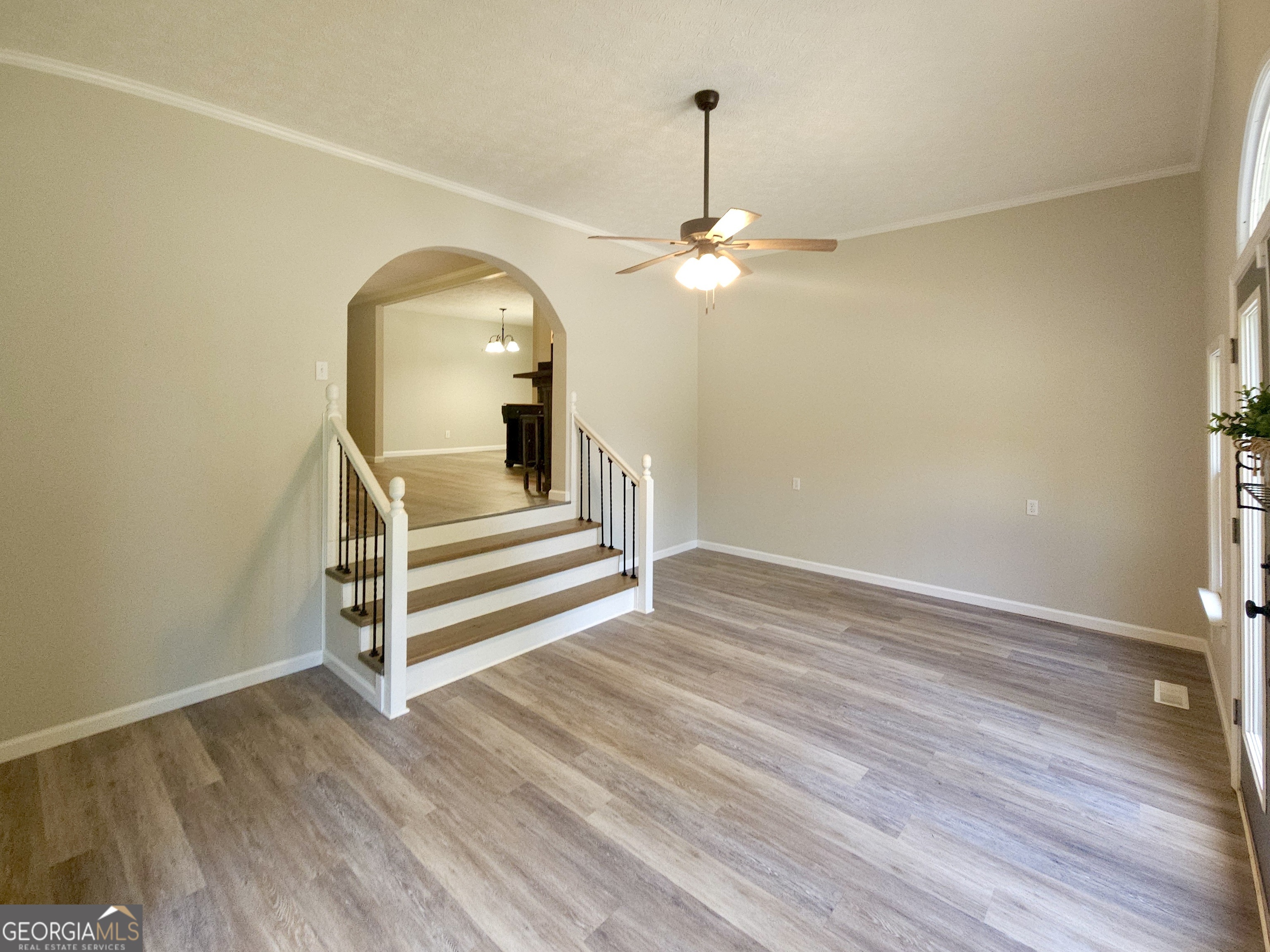 253 Yonah Valley Road Cleveland, GA 30528 - Photo 6 of 35