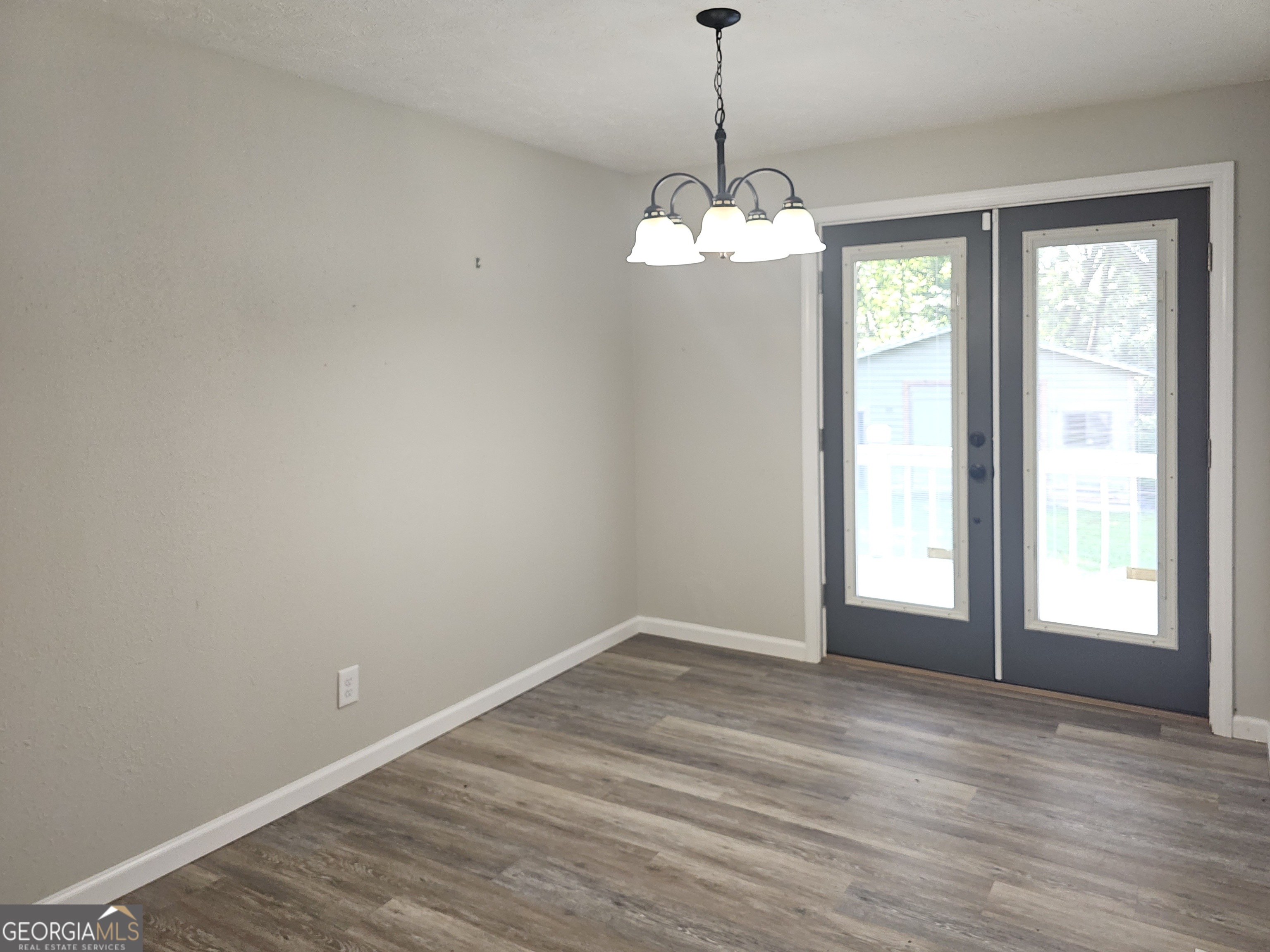 253 Yonah Valley Road Cleveland, GA 30528 - Photo 10 of 35