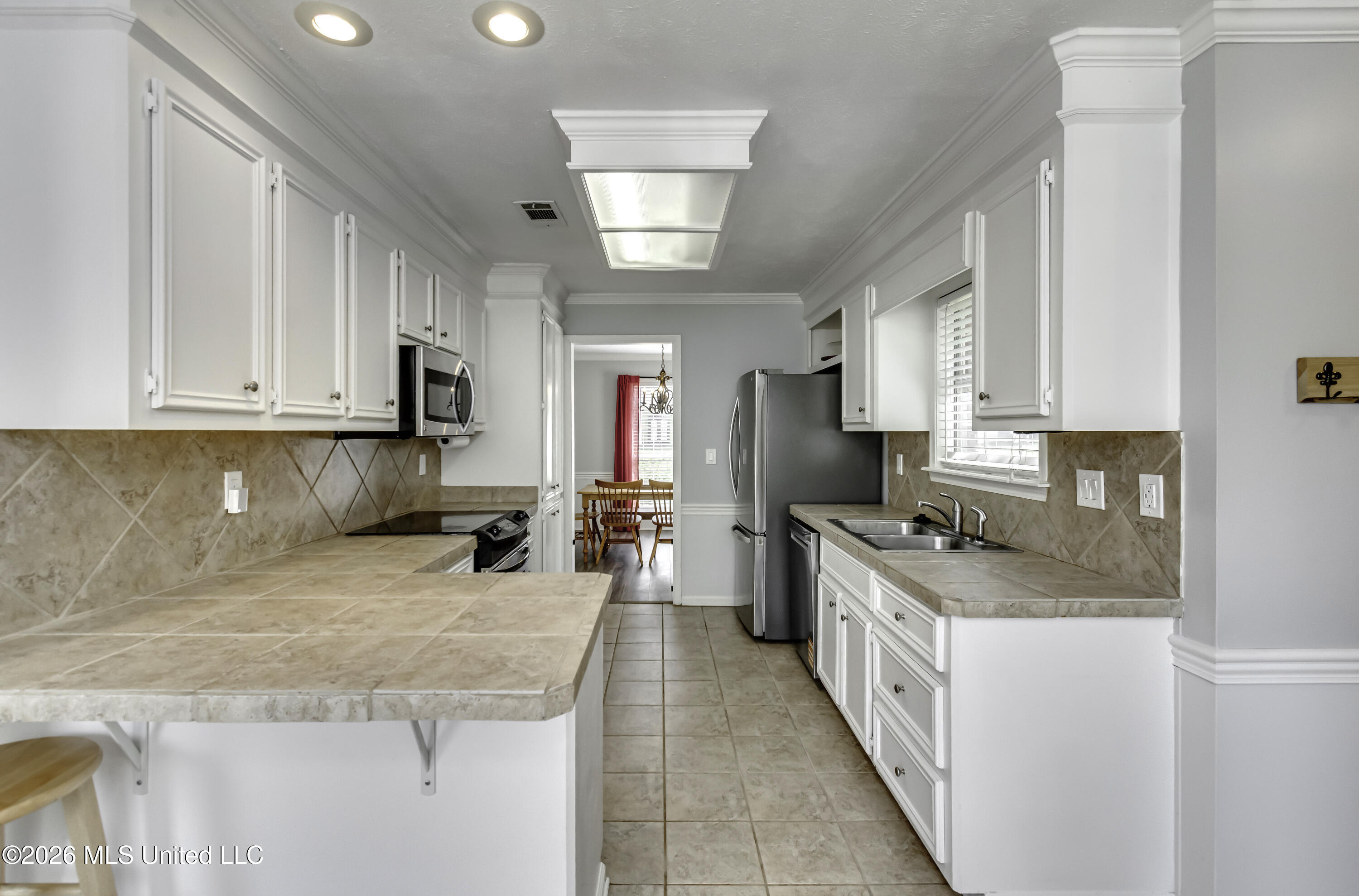 326 Sagewood Drive Ridgeland, MS 39157 - Photo 20 of 51 326 Sagewood Dr--41